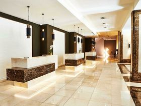 Entdecke Köln in 3 Tagen 