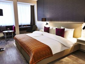 Entdecke Köln in 3 Tagen 