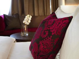 Entdecke Köln in 3 Tagen 