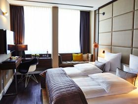 Entdecke Köln in 3 Tagen 