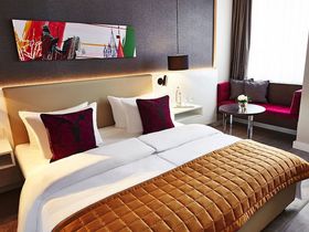 Entdecke Köln in 3 Tagen 