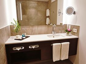 Entdecke Köln in 3 Tagen 