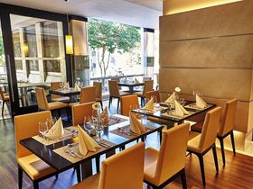 Entdecke Köln in 3 Tagen 