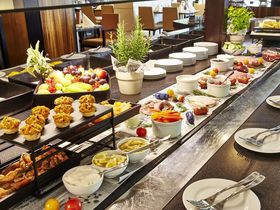 Entdecke Köln in 3 Tagen 