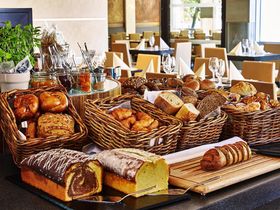 Entdecke Köln in 3 Tagen 