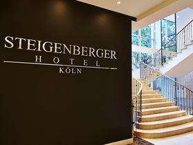 Entdecke Köln in 4 Tagen 