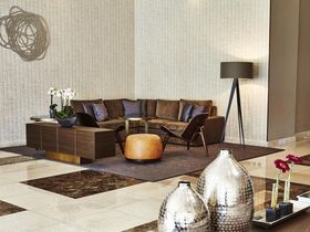 Entdecke Köln in 3 Tagen 