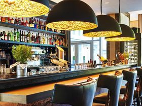 Entdecke Köln in 3 Tagen 