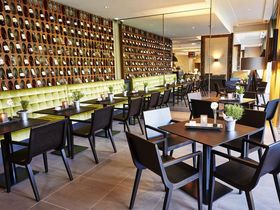 Entdecke Köln in 3 Tagen 