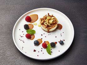 Entdecke Köln in 3 Tagen 