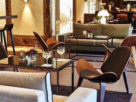 Entdecke Köln in 3 Tagen 