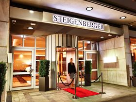 Entdecke Köln in 3 Tagen 