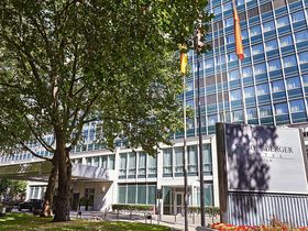 Entdecke Köln in 3 Tagen 