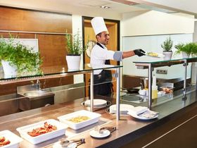 Entdecke Köln in 3 Tagen 