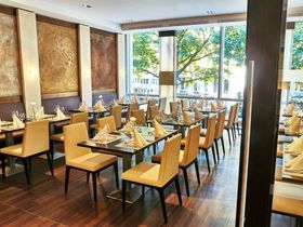 Entdecke Köln in 3 Tagen 