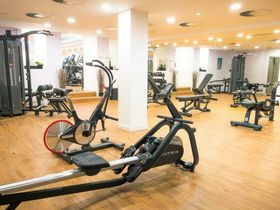 Entdecke Köln in 3 Tagen 