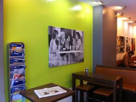 3 Tage Erlebnistage & Fahrrad - Spaß an der Nordsee