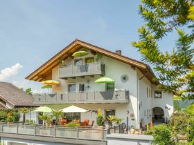 Rösslwirts Wohlfühltage im Bayerischen Wald 2026