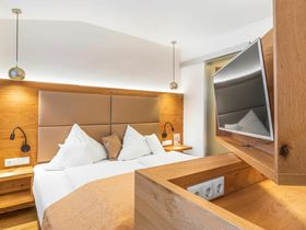 Rösslwirts Wohlfühltage im Bayerischen Wald 2026