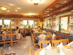 Rösslwirts Wohlfühltage im Bayerischen Wald 2026