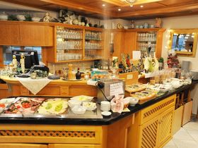 Rösslwirts Wohlfühltage im Bayerischen Wald 2026