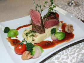 Rösslwirts Wohlfühltage im Bayerischen Wald 2026