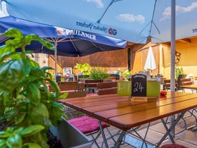 Rösslwirts Wohlfühltage im Bayerischen Wald 2026