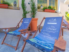 Rösslwirts Wohlfühltage im Bayerischen Wald 2026