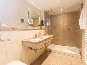 Rösslwirts Wohlfühltage im Bayerischen Wald 2026