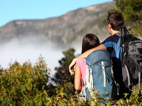 Rösslwirts Wohlfühltage im Bayerischen Wald 2026