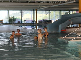 Rösslwirts Wohlfühltage im Bayerischen Wald 2026