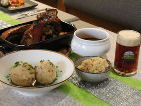 Rösslwirts Wohlfühltage im Bayerischen Wald 2026