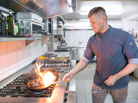 Rösslwirts Wohlfühltage im Bayerischen Wald 2026