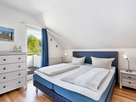 Silvester auf der Sonneninsel Usedom