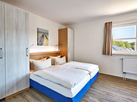 Silvester auf der Sonneninsel Usedom