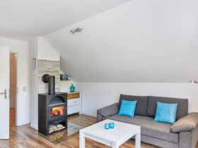 Silvester auf der Sonneninsel Usedom