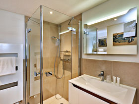 Silvester auf der Sonneninsel Usedom