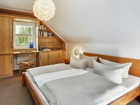 Silvester auf der Sonneninsel Usedom