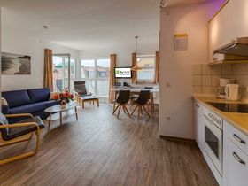 Silvester auf der Sonneninsel Usedom