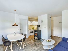 Silvester auf der Sonneninsel Usedom