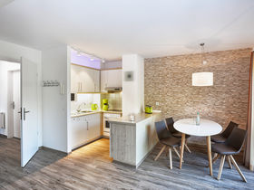 Silvester auf der Sonneninsel Usedom