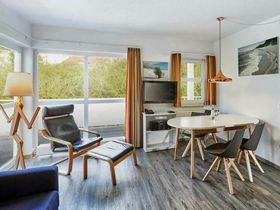 Silvester auf der Sonneninsel Usedom