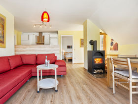 Silvester auf der Sonneninsel Usedom