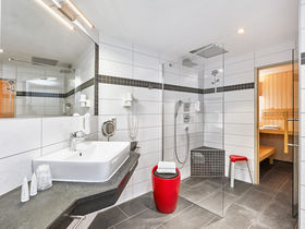 Silvester auf der Sonneninsel Usedom