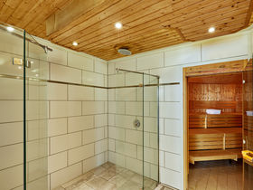 Silvester auf der Sonneninsel Usedom