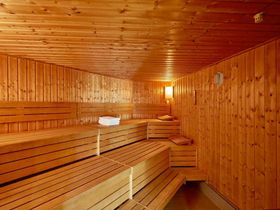 Silvester auf der Sonneninsel Usedom