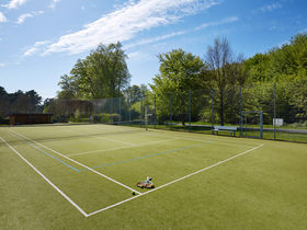 Silvester auf der Sonneninsel Usedom
