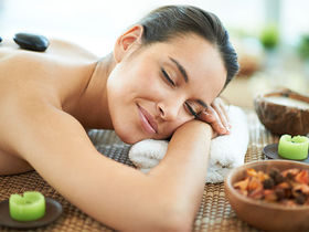 Silvester auf der Sonneninsel Usedom