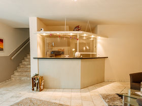 Sehnsucht nach Weite, Meer und Nordsee Luft 