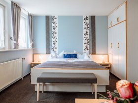 Karneval-Spezial an der Nordsee - 2 Nächte in Ostfriesland